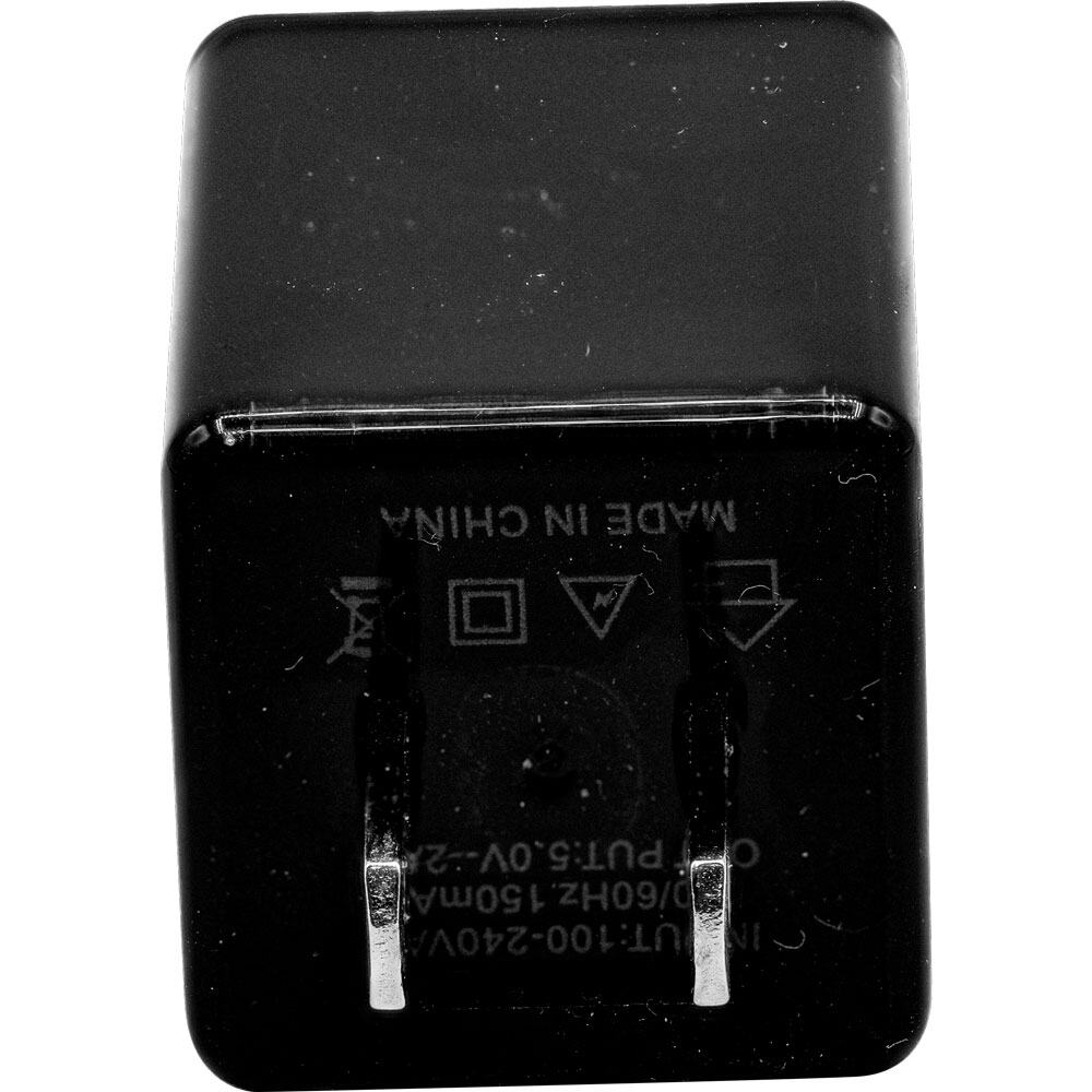 HC-ADAPT-DVR_c | Citizens Fighting Back