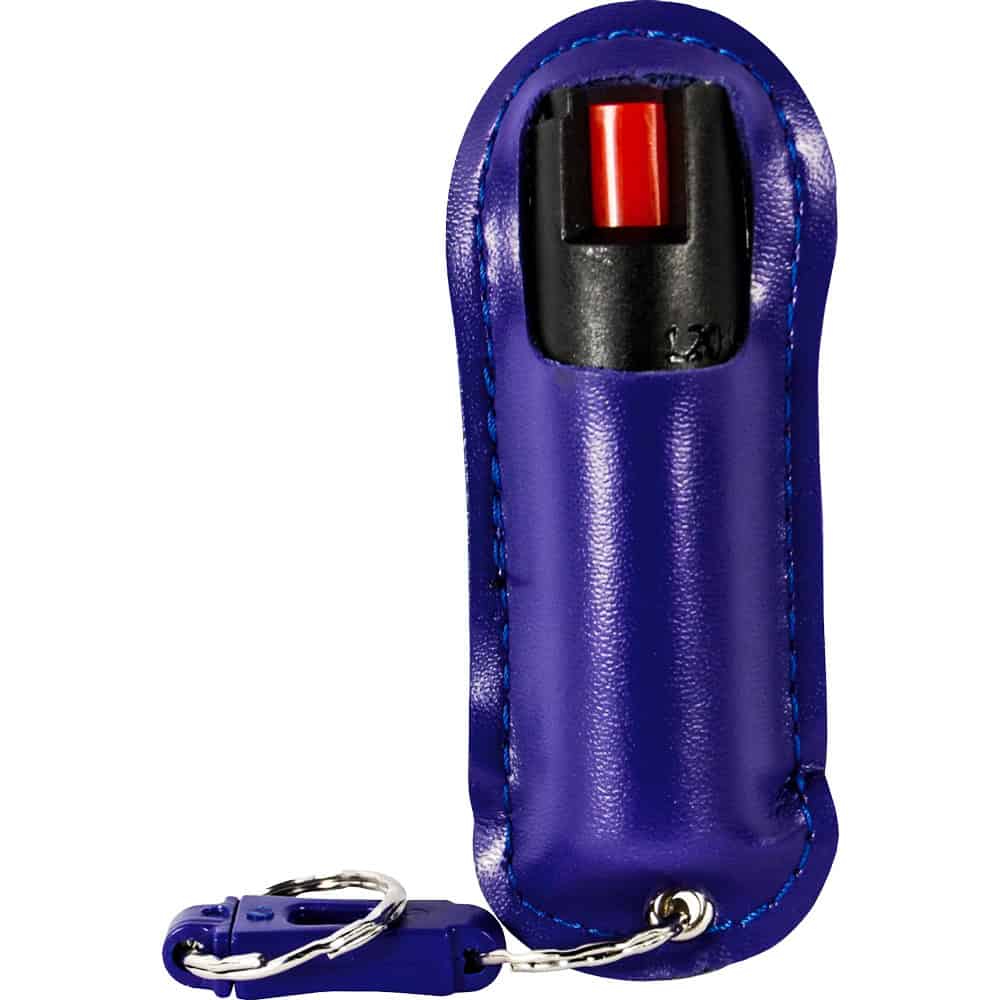 WF-HALO-BLU_b | Citizens Fighting Back