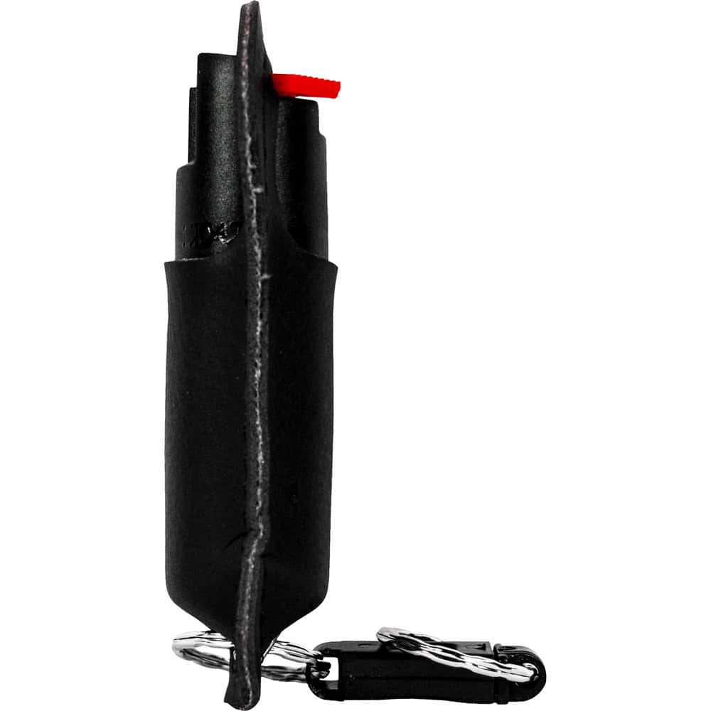 WF-HALO_BLK_d | Citizens Fighting Back