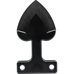 Self Defense Keychain