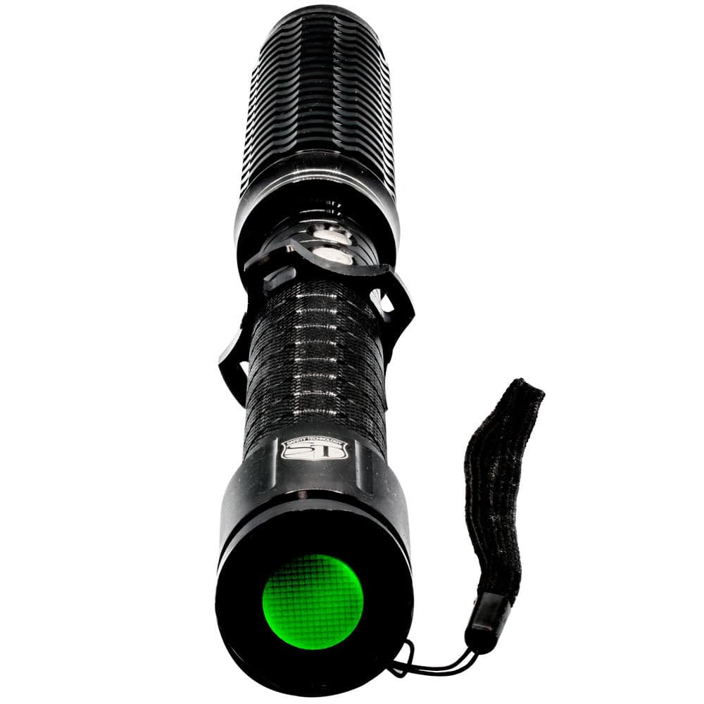 ST-FATE_b | Citizens Fighting Back