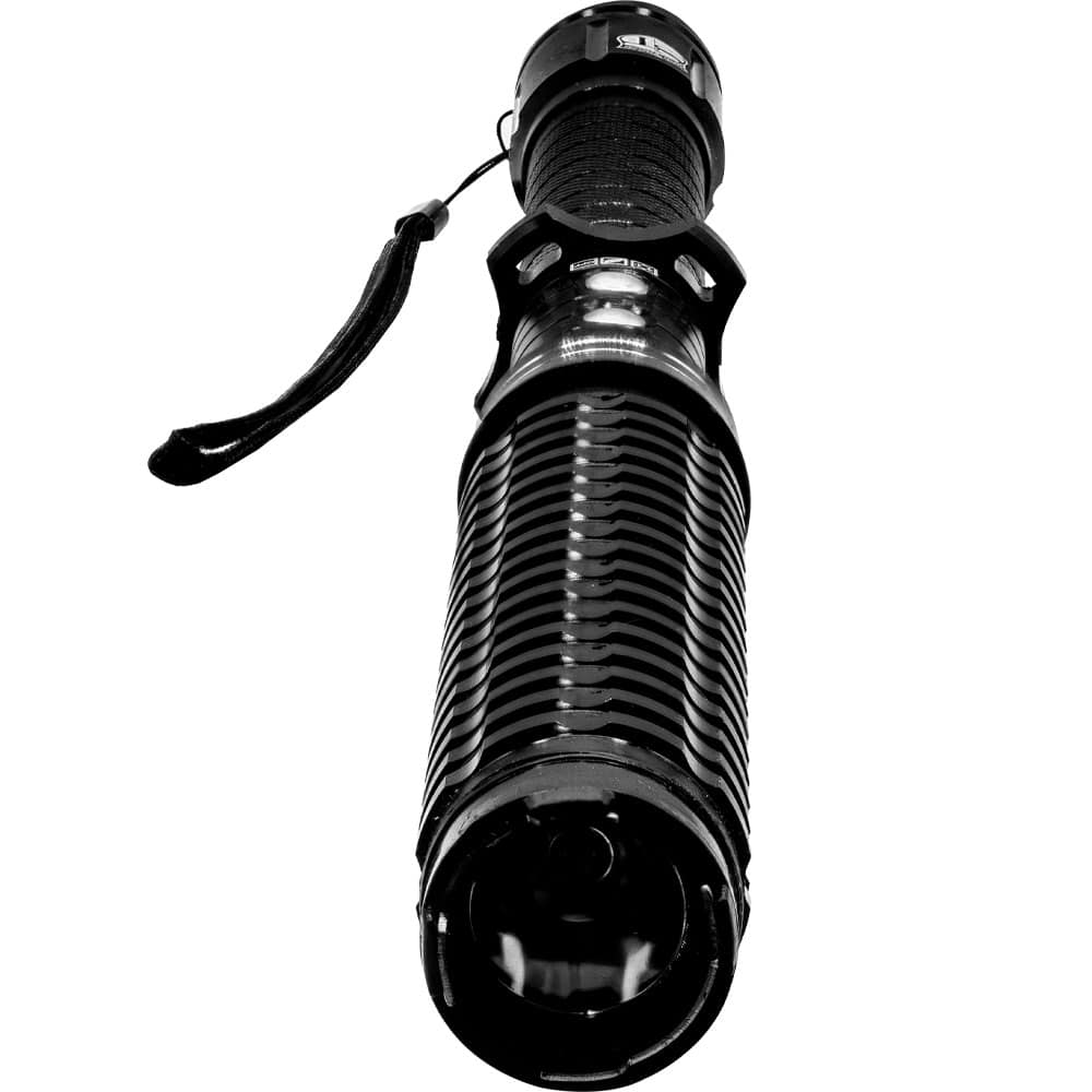 ST-FATE_c | Citizens Fighting Back